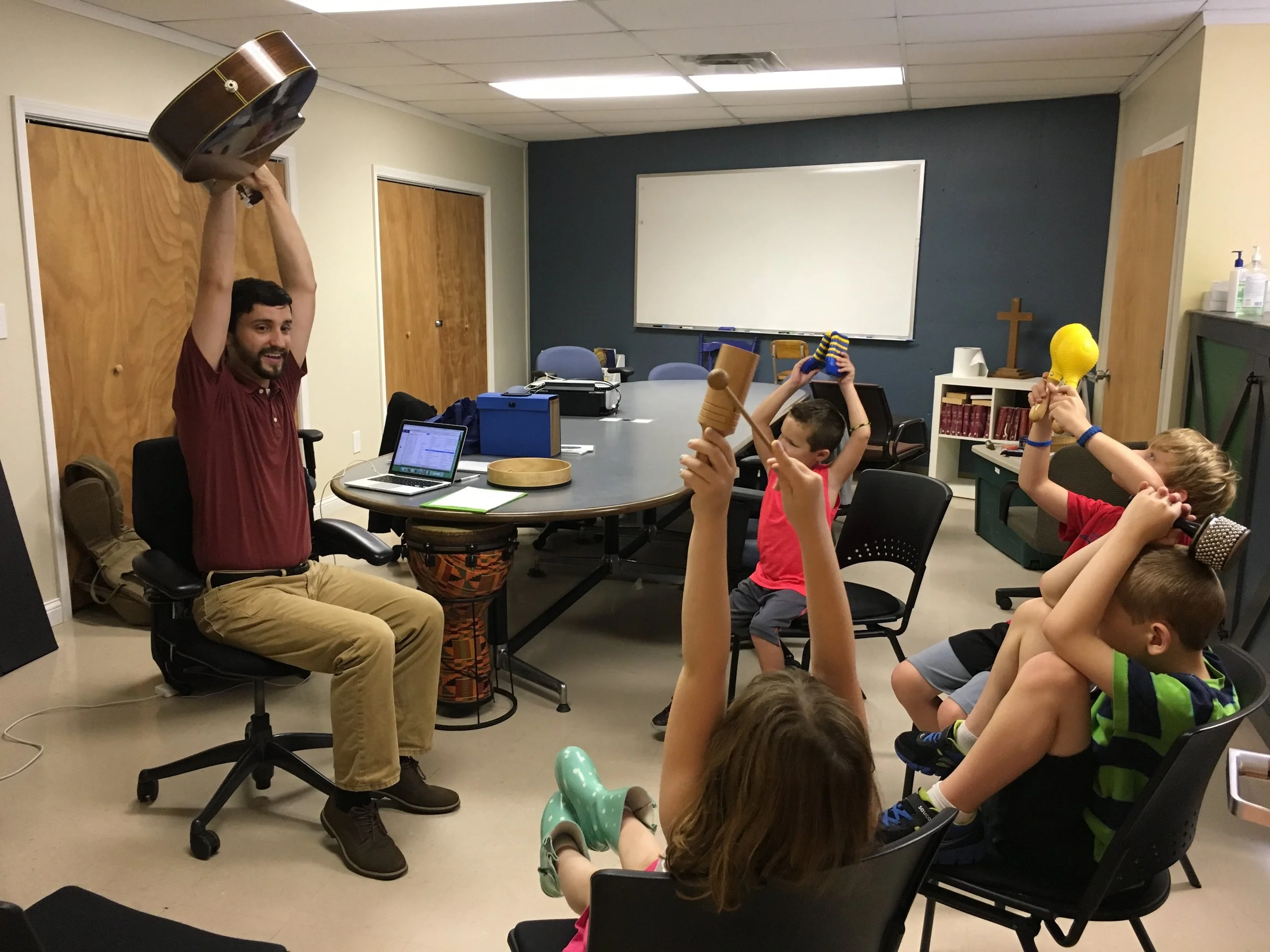 93EAABA9-6670-455E-8506-014D8E6340DC (1).jpeg (Copy)