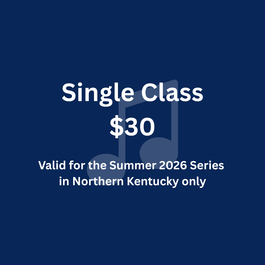 Single Summer Class.png