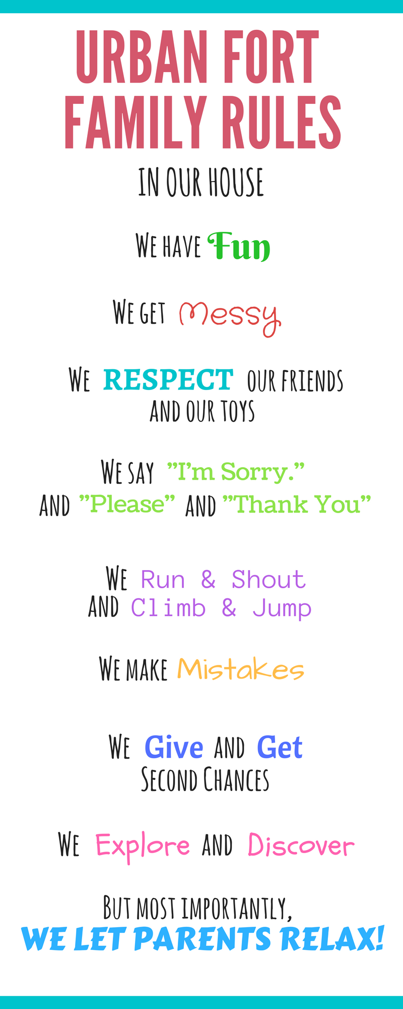 Urban Fort Family Rules.png