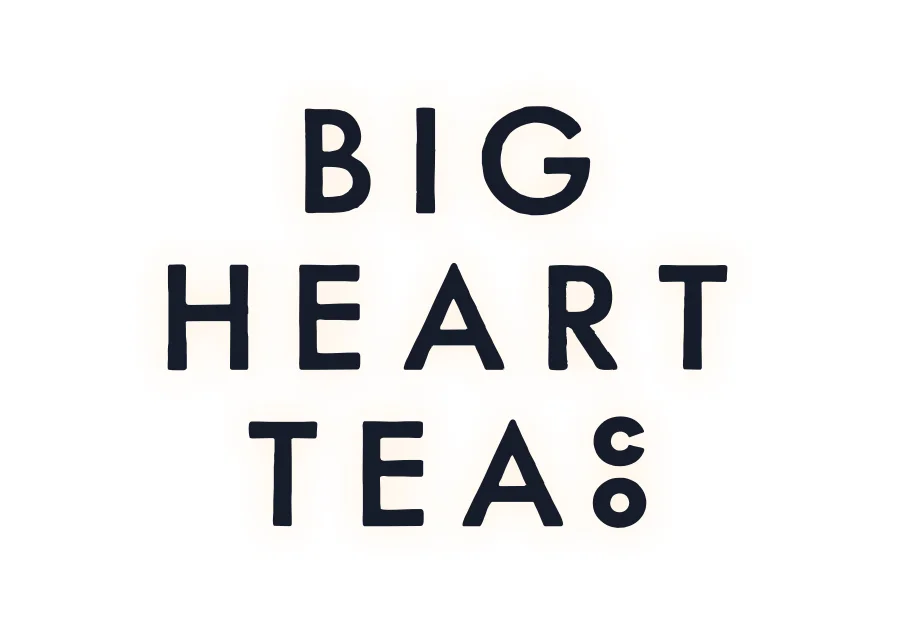 BigHeartTea-logo.jpg