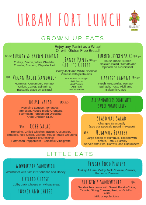 NEW MENU 5_15 (2).png