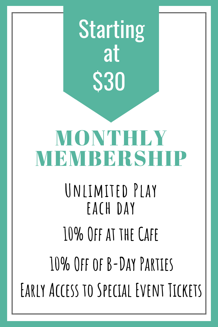 NEW Monthly Membership.png