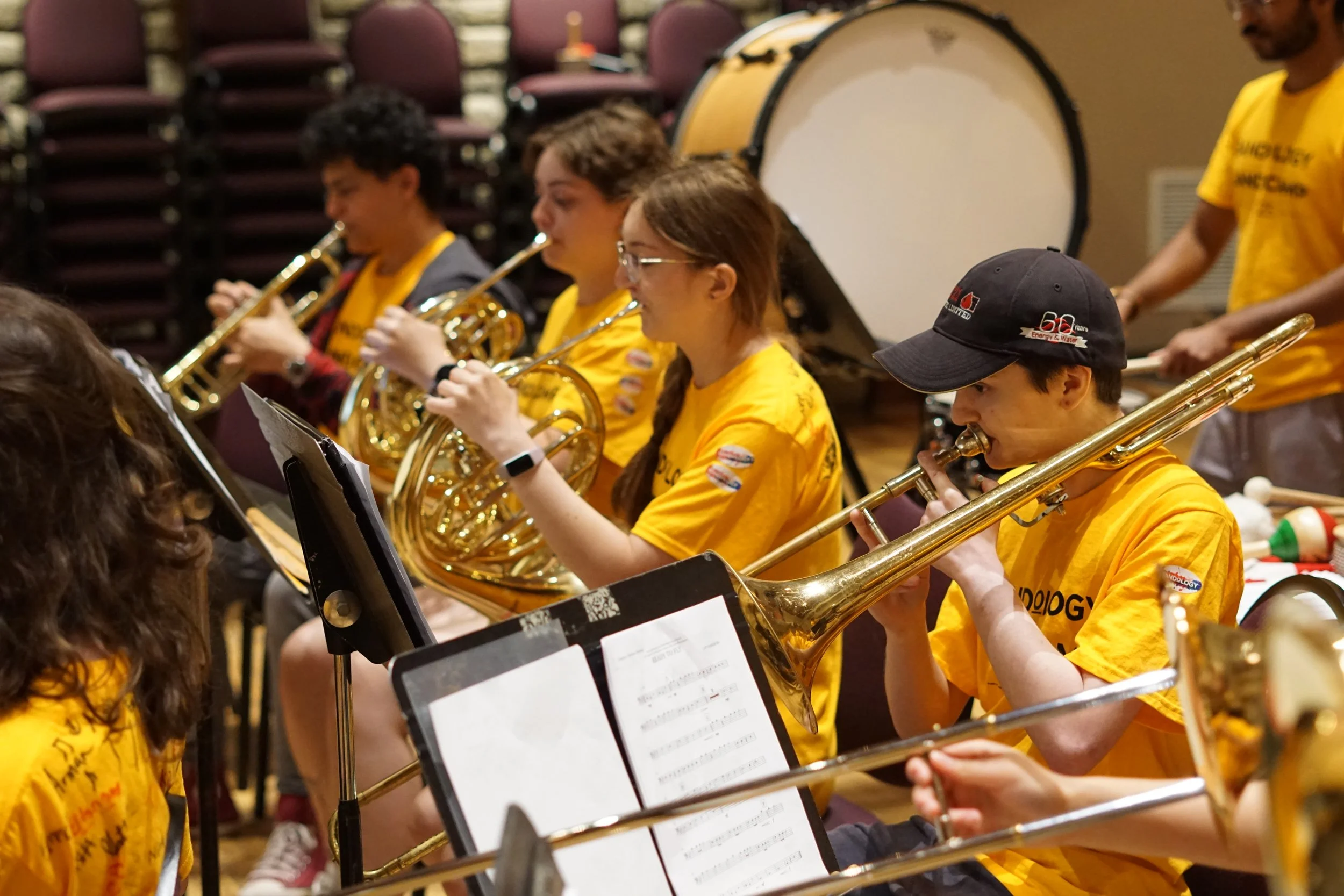 The Last Flight of the Aurora | Premiere