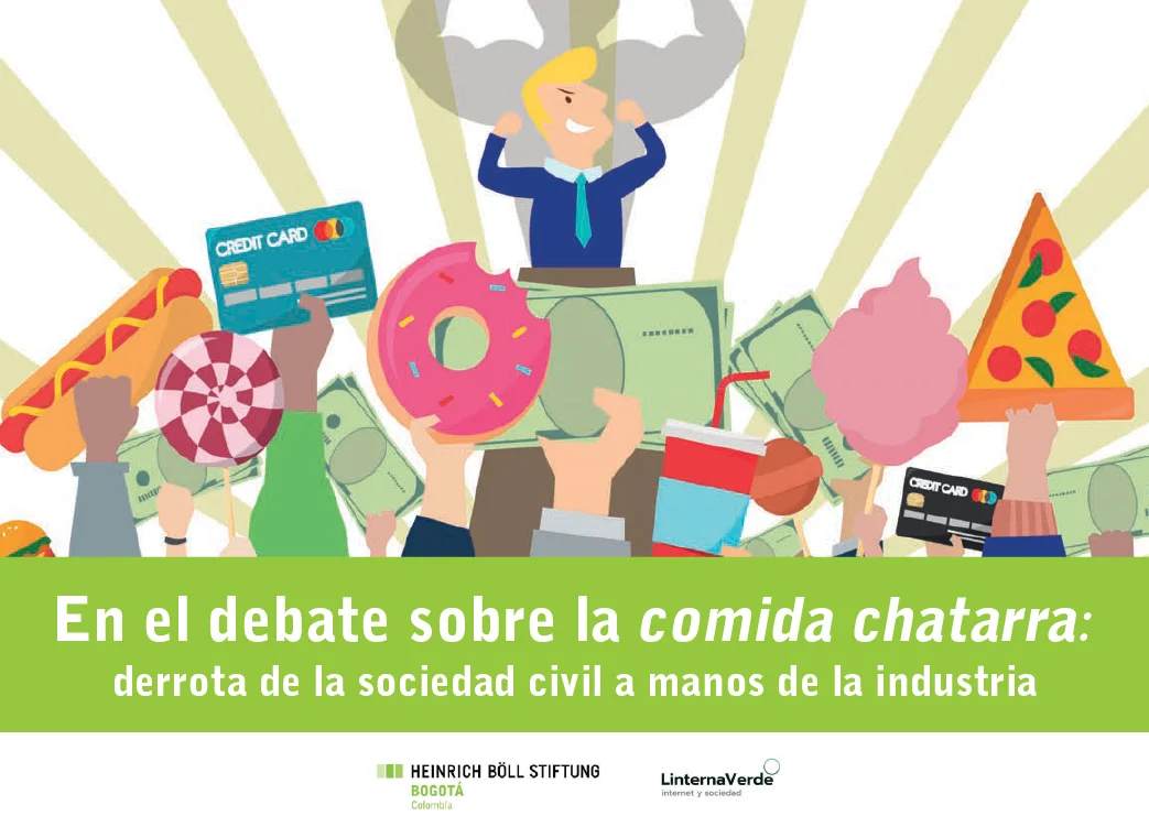 banner-informes.jpg