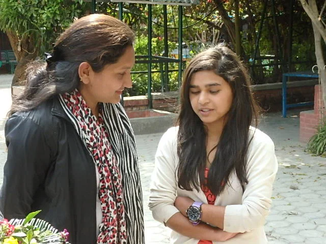 Bimala Joshi
