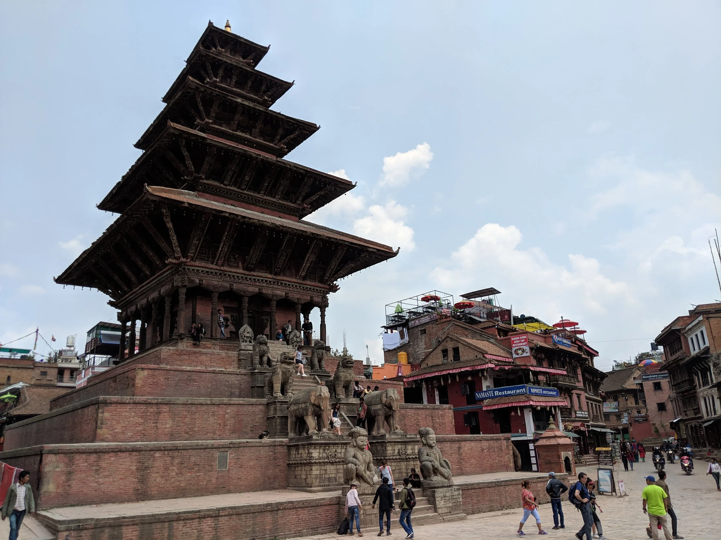 Bhaktapur3.jpg