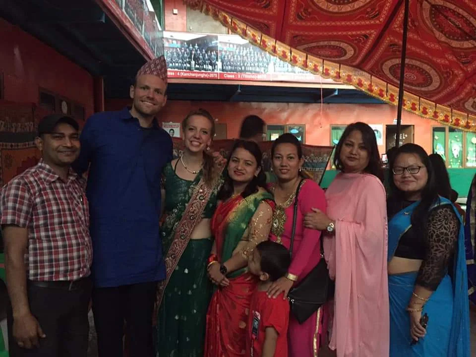 Wedding at Vibhuti.jpg