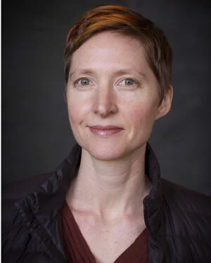 AmyHeadshot300x375.jpg
