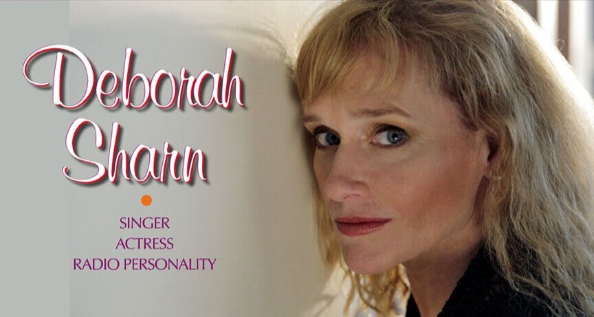 Deborah-home.jpg