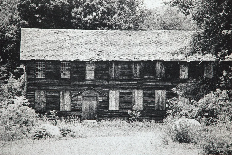 for_sale_shelburnefalls_ma.jpg