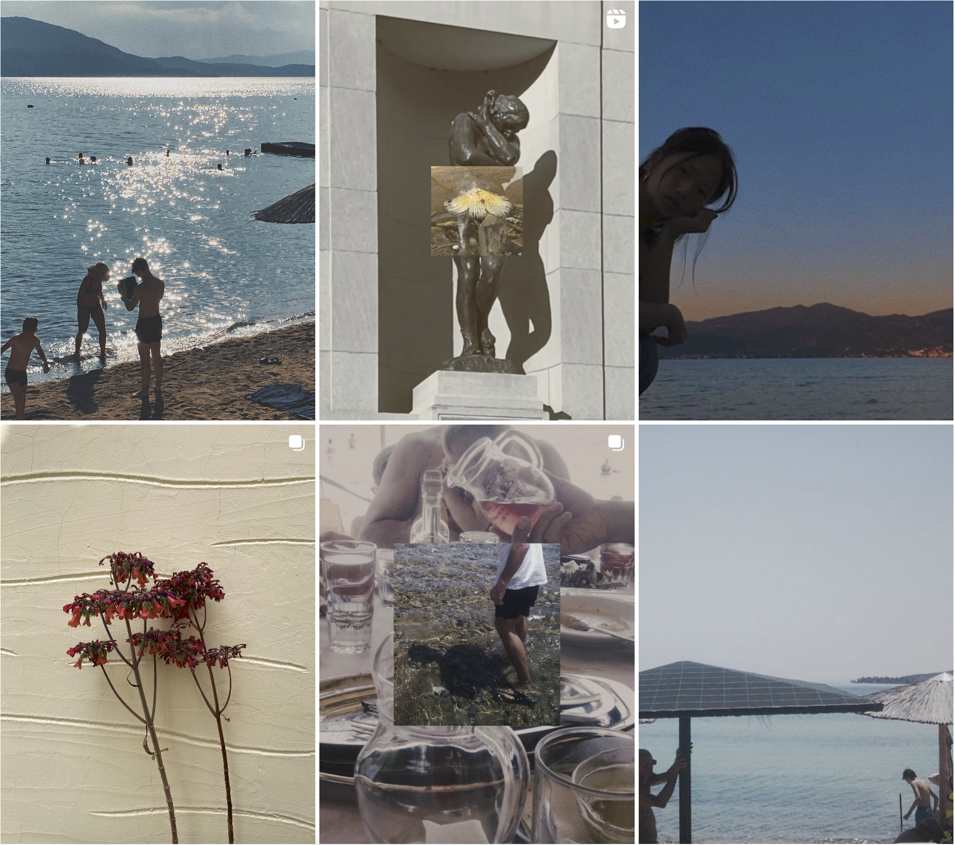 Screenshot 2025-02-25 at 2.51.24 PM.png