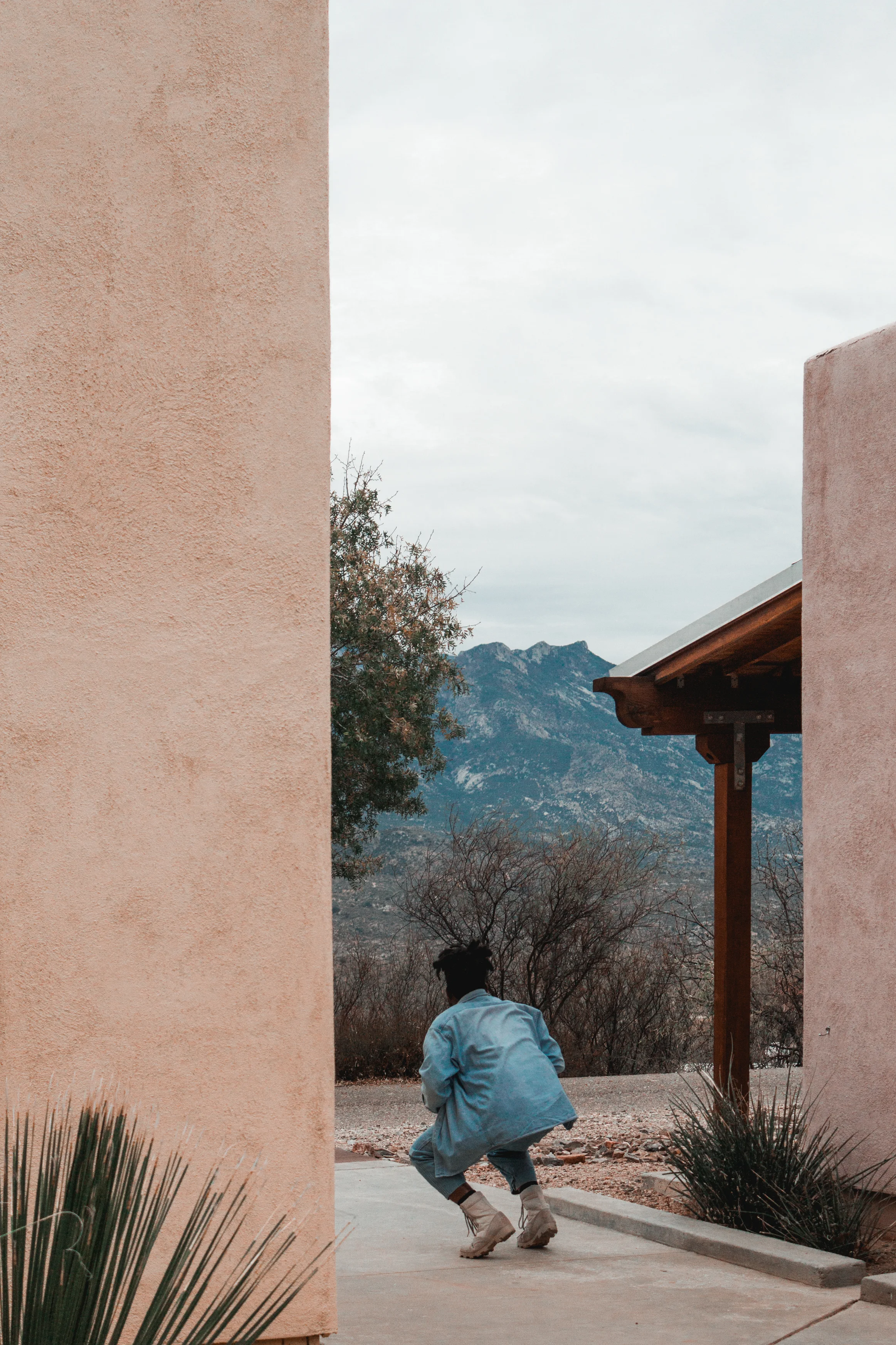 tucson arizona 2018