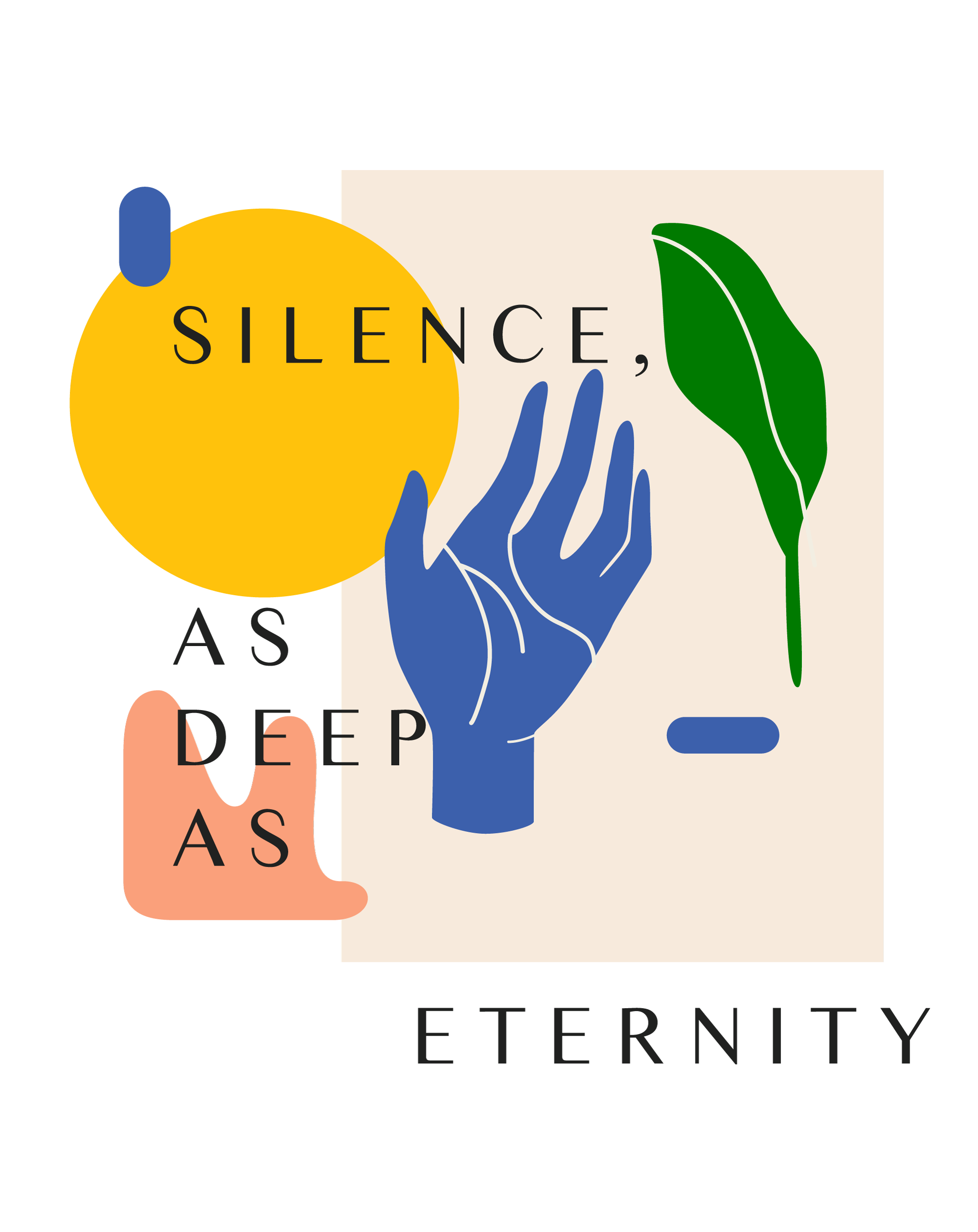 vox_designs_silence.png