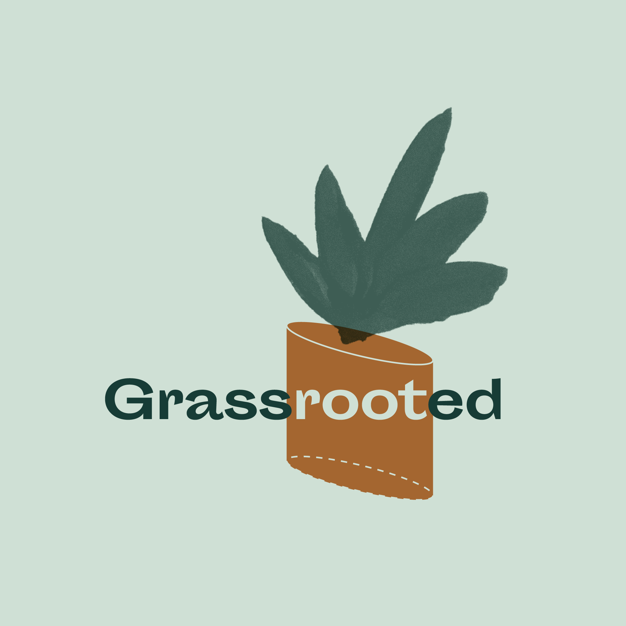 grassrooted.png