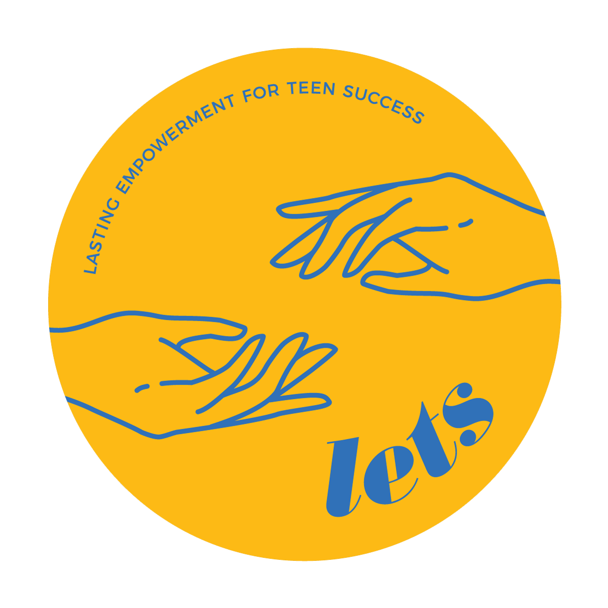 lets-logo.png