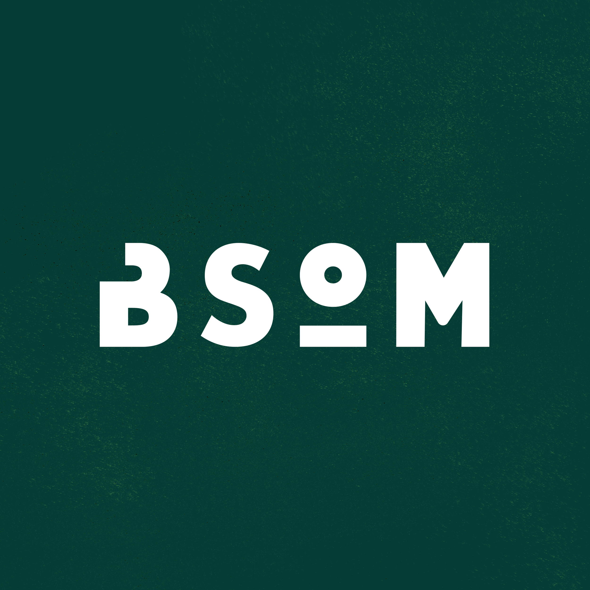 bsom_foliage-social-H.png