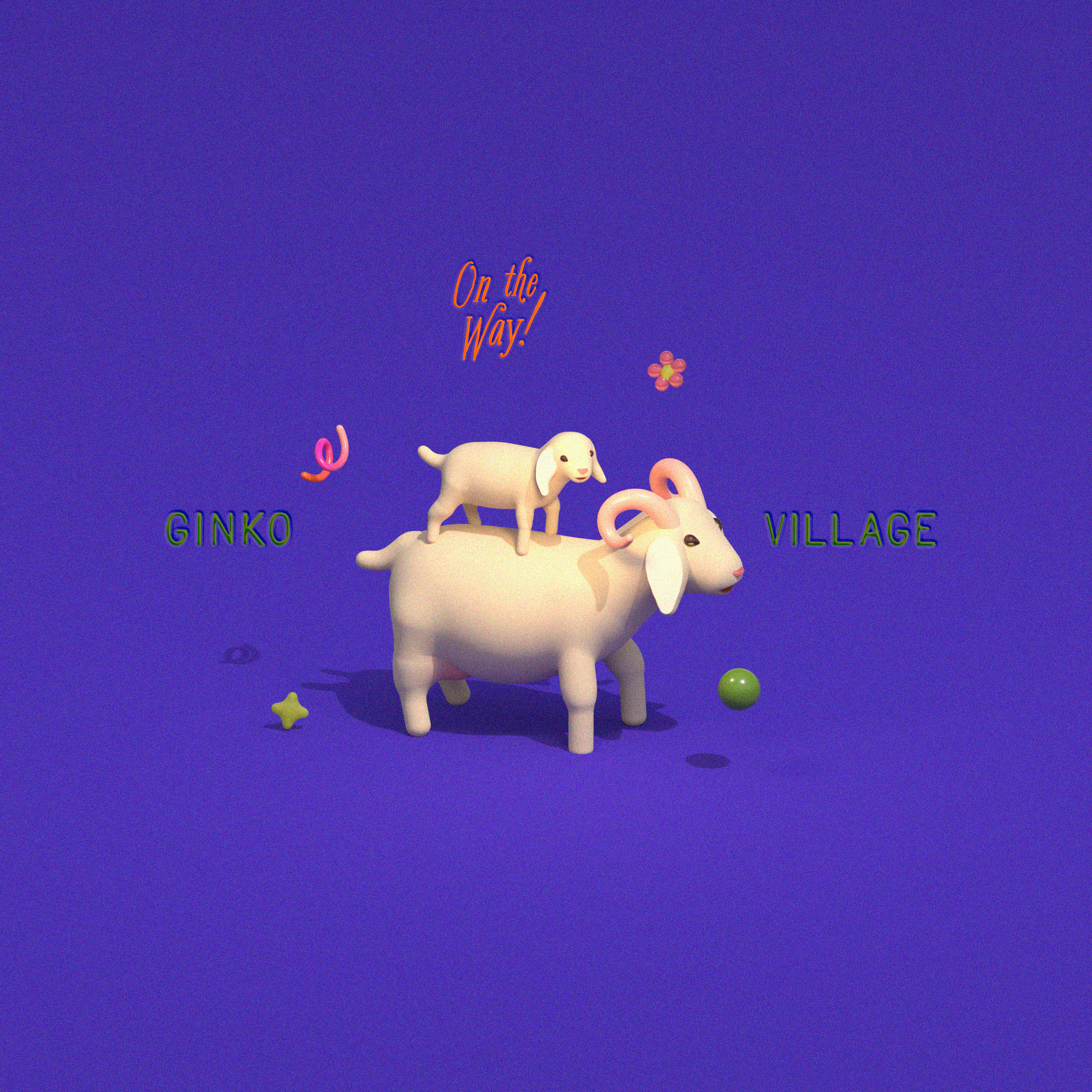 goats-ginko-3d.png