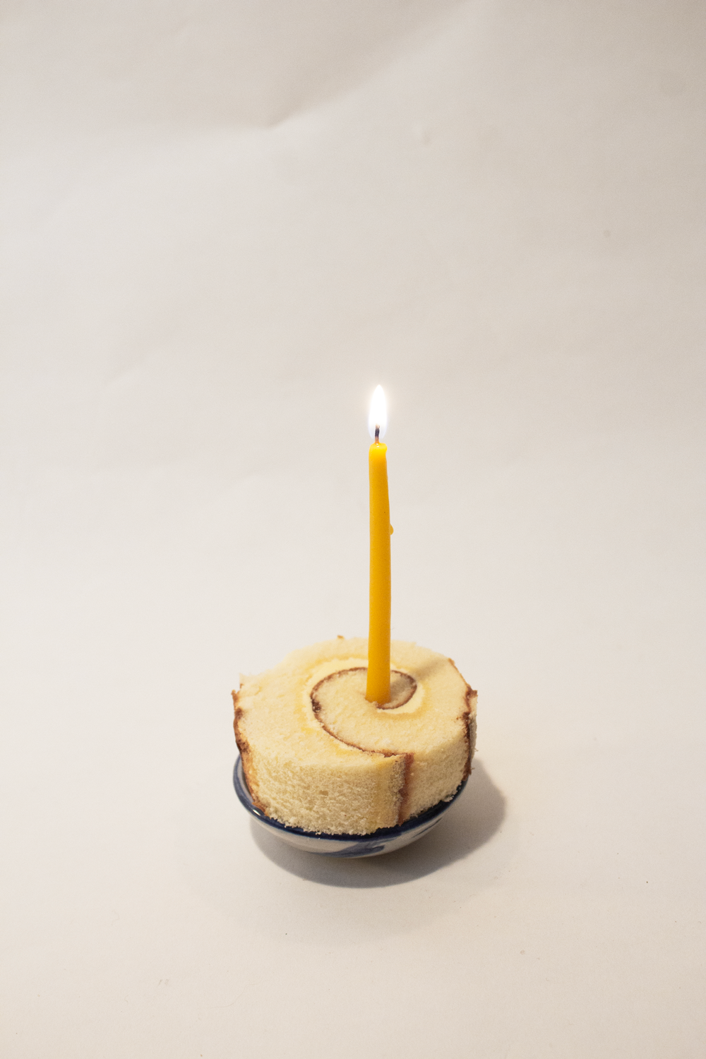 candle_mini-birthday.png