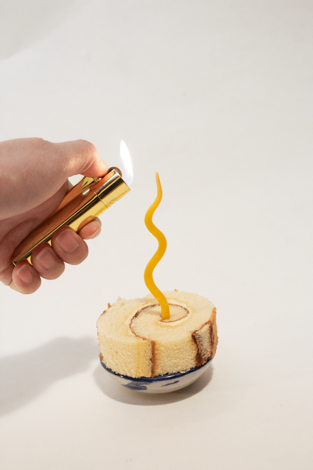 candle_mini-wavy.png