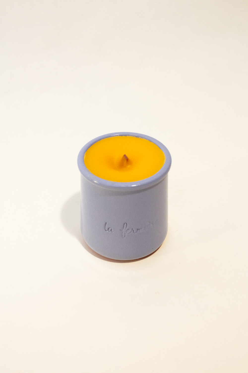 candle_periwinkle-jar.png