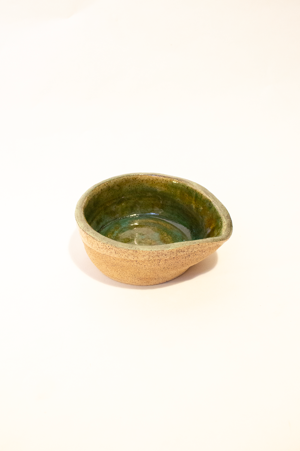 ewu_matcha-bowl3.png