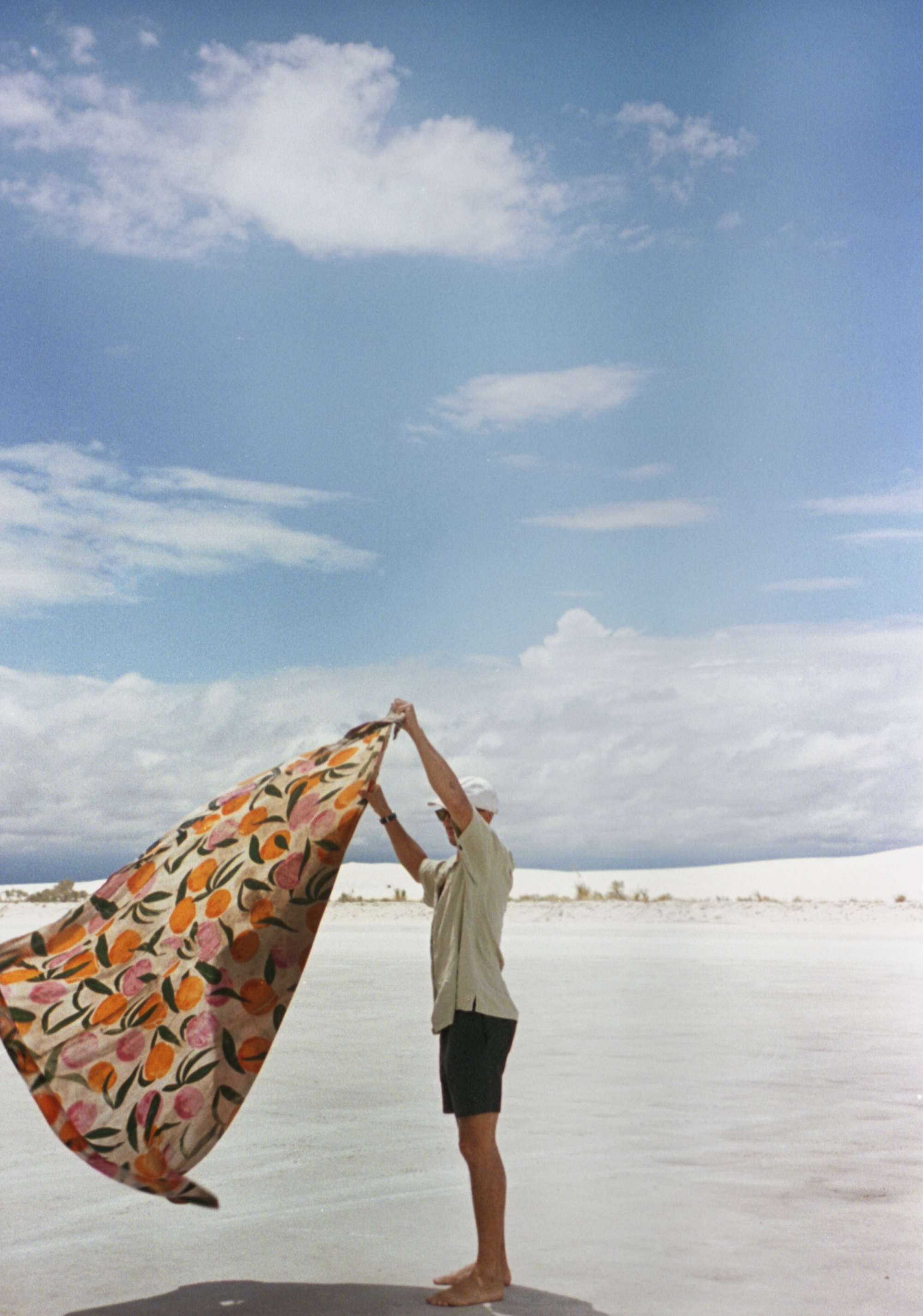 ben-whitesands.png