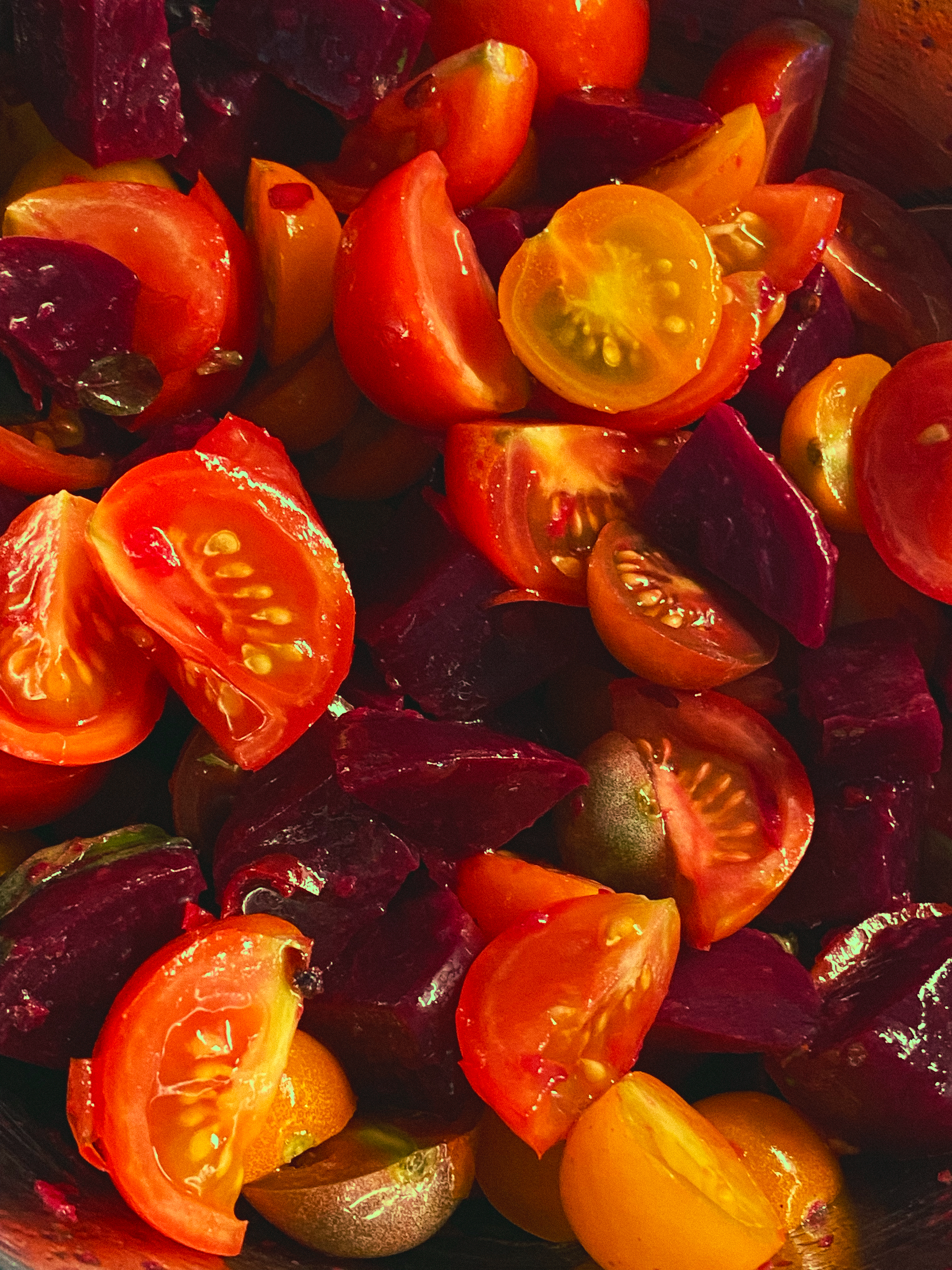 tomato-beet.png