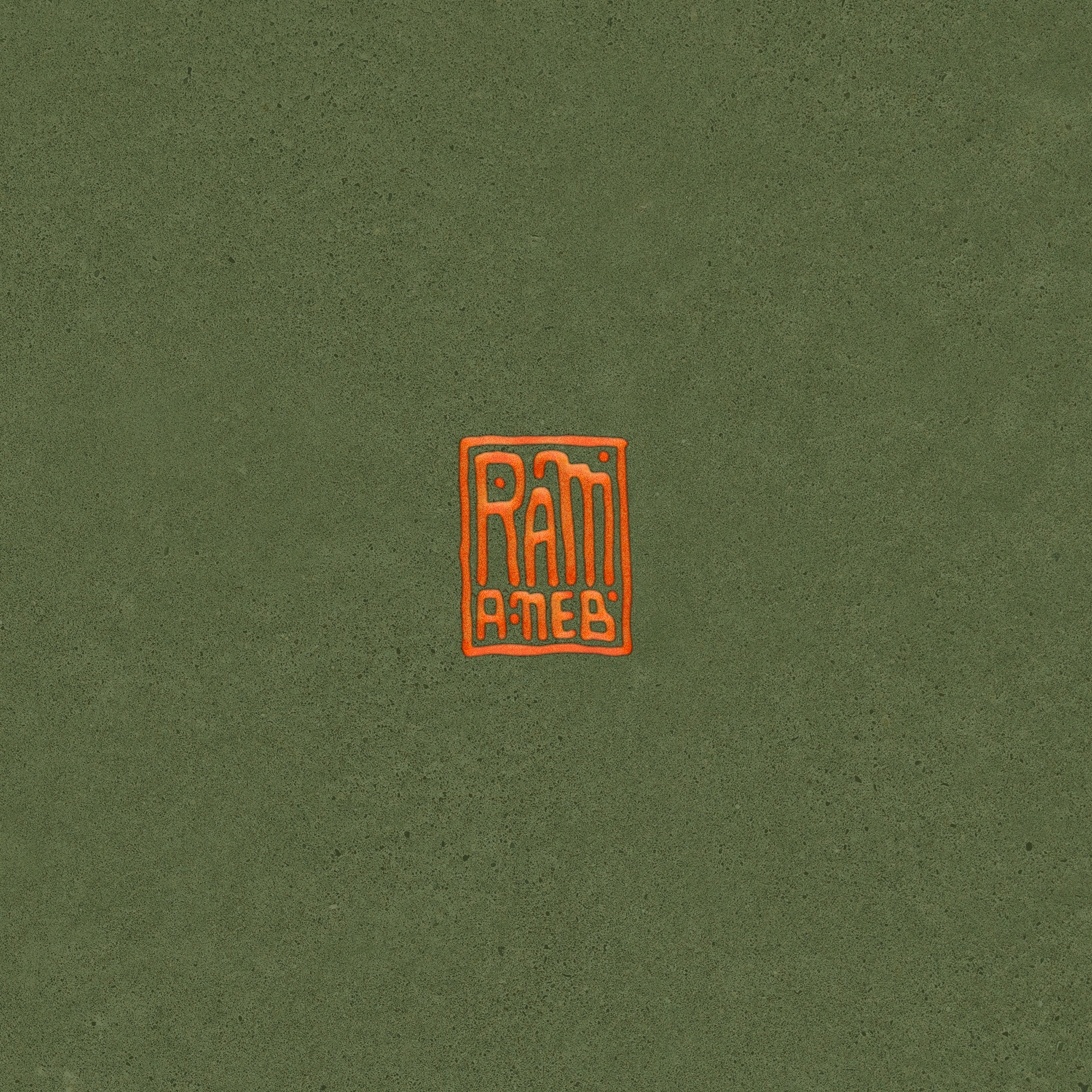 ram.aneb