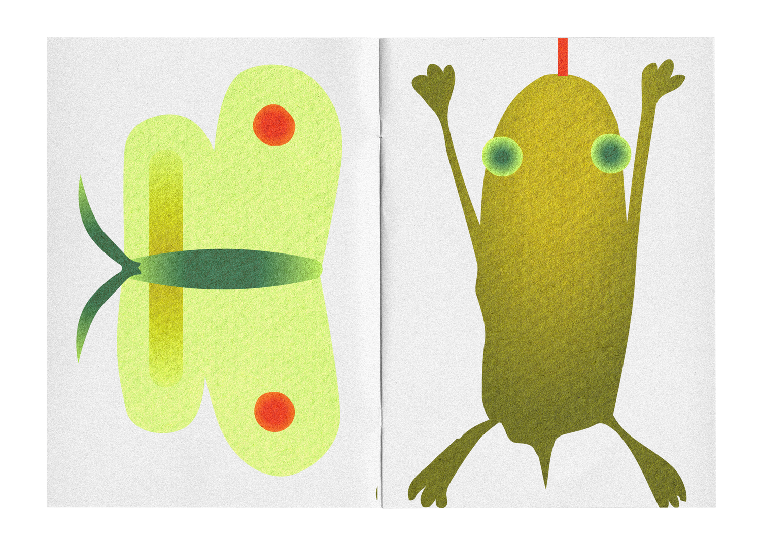 buggin-life_spread02.png