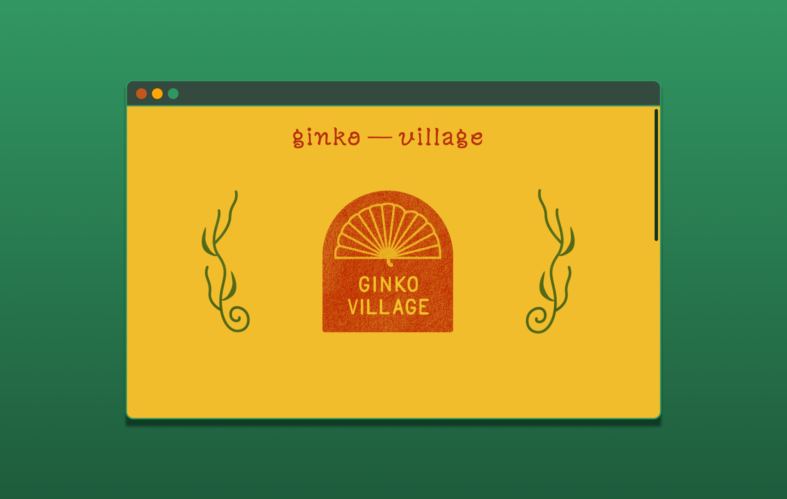 ginko village website (1).png