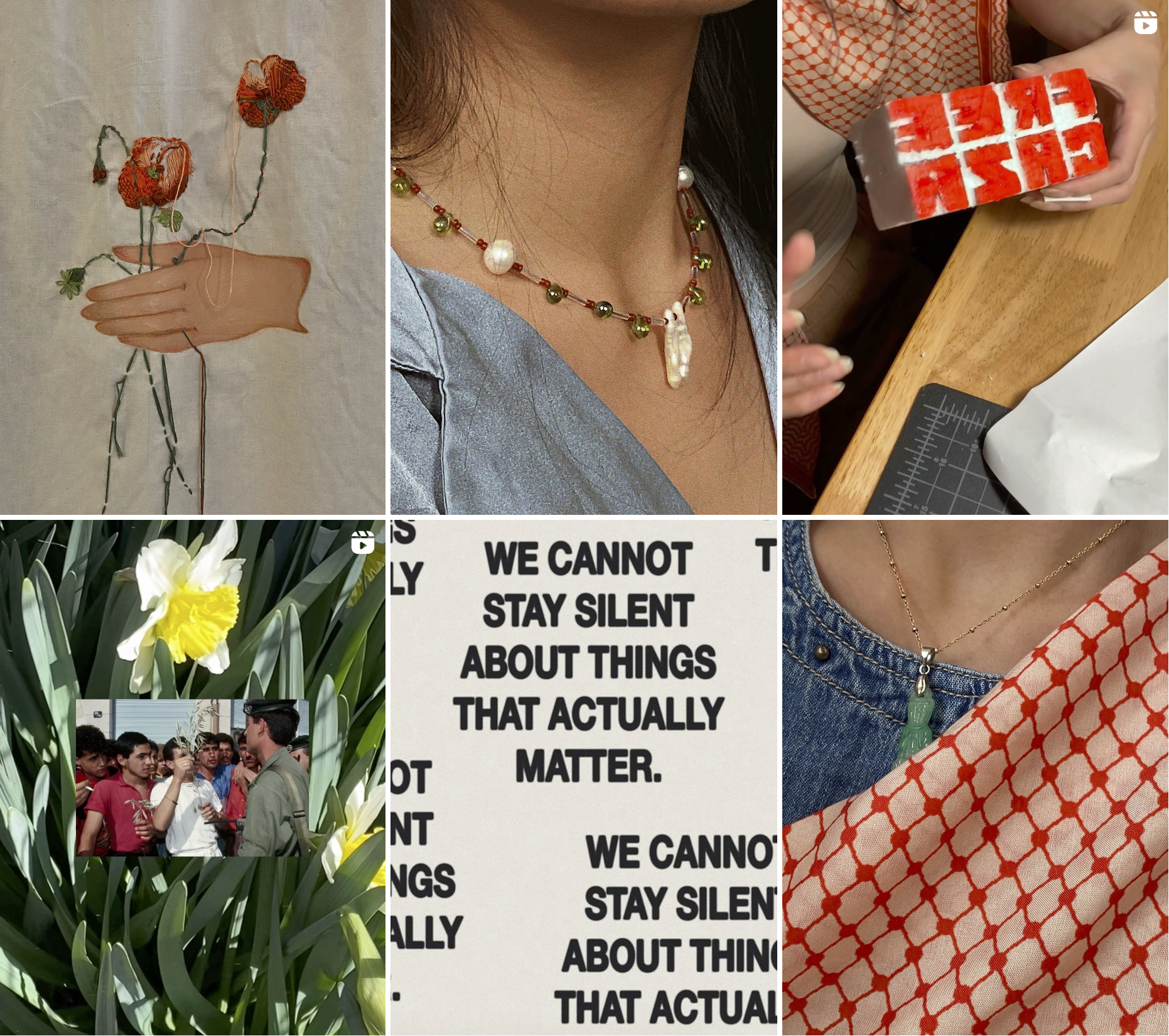 Screenshot 2025-02-25 at 2.51.56 PM.png