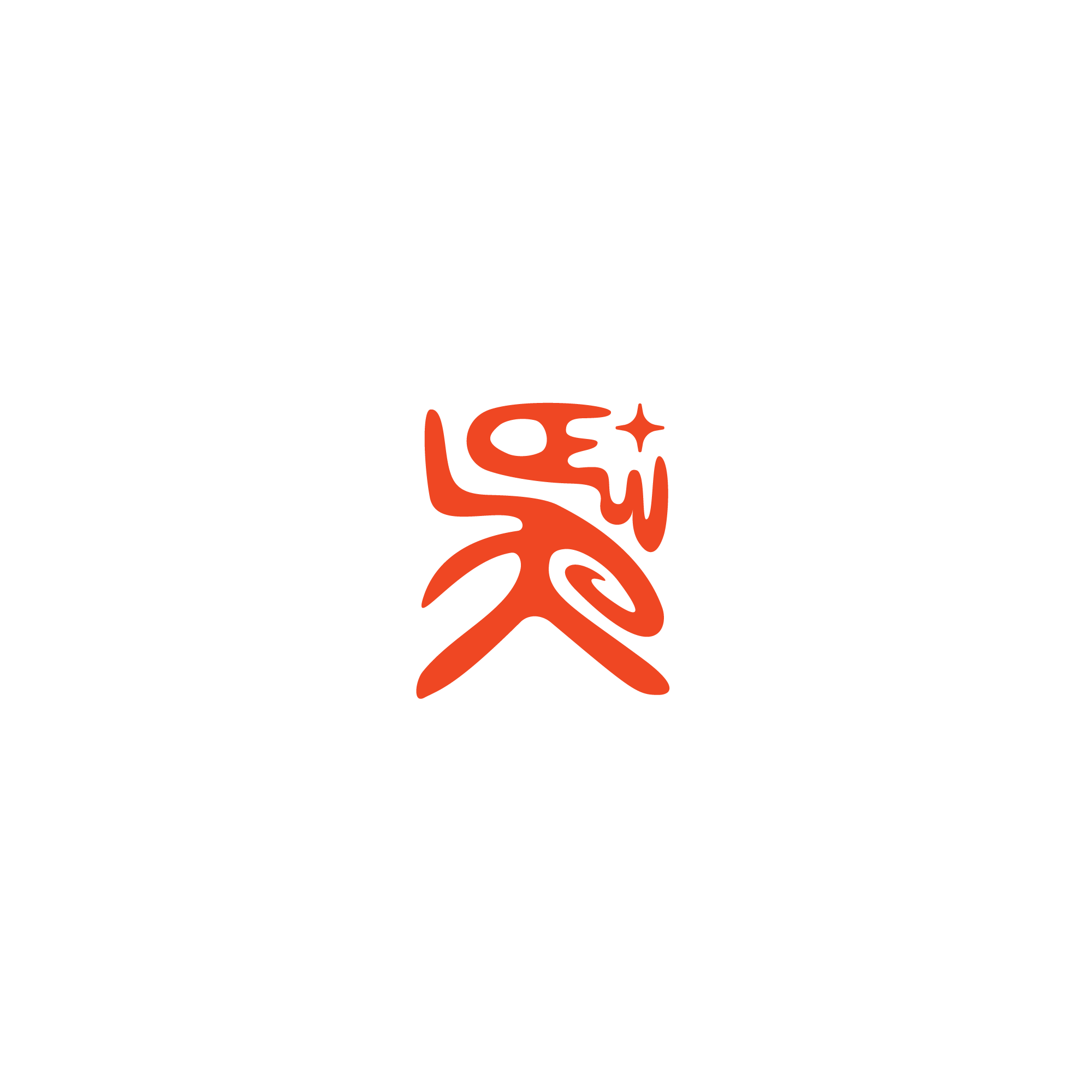 ewu_logo-mark_2026_transp.png
