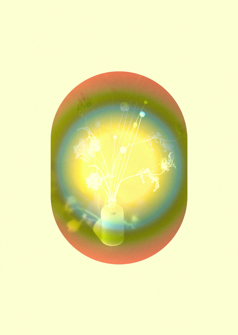 flowers_eye1.png