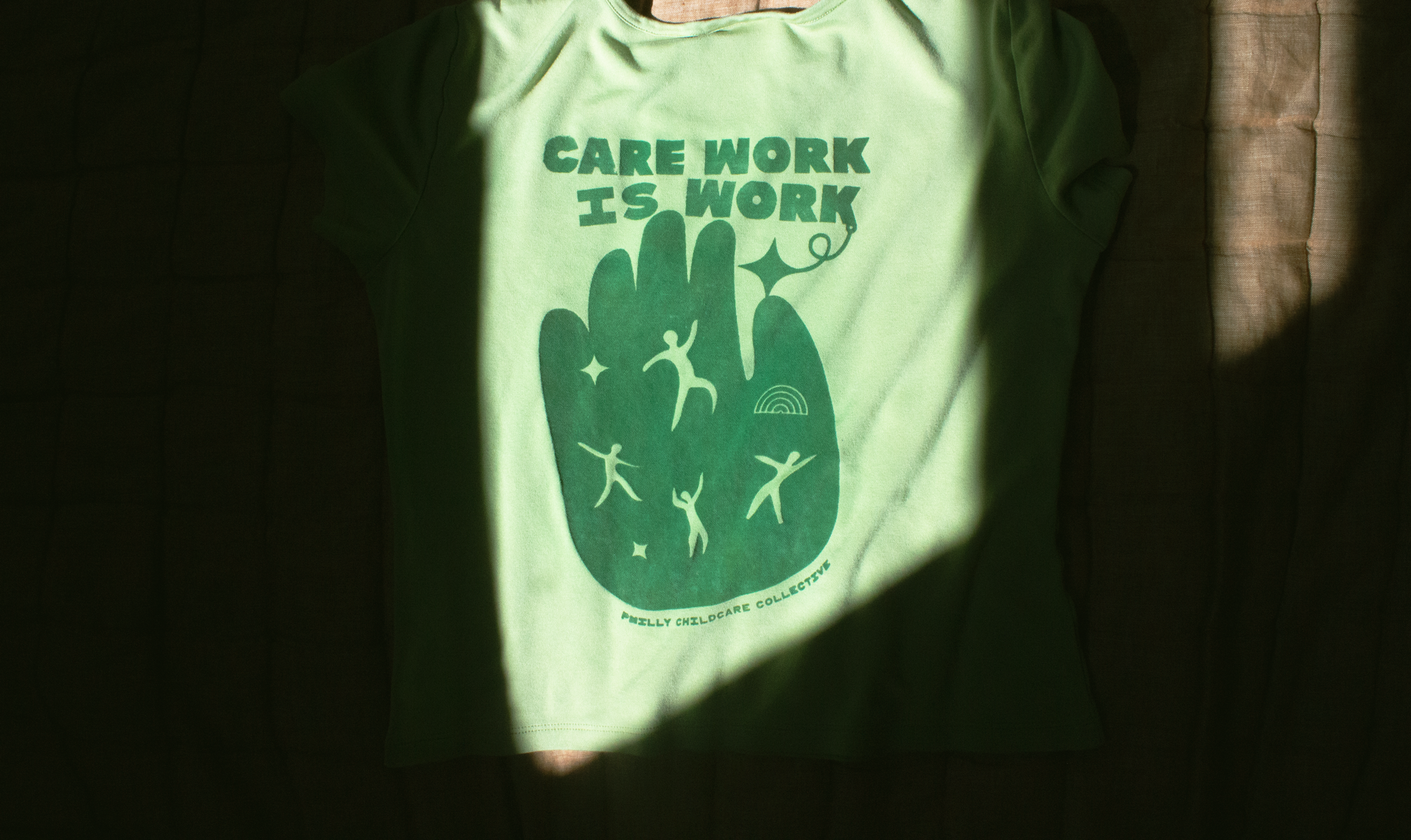 careworkiswork.png