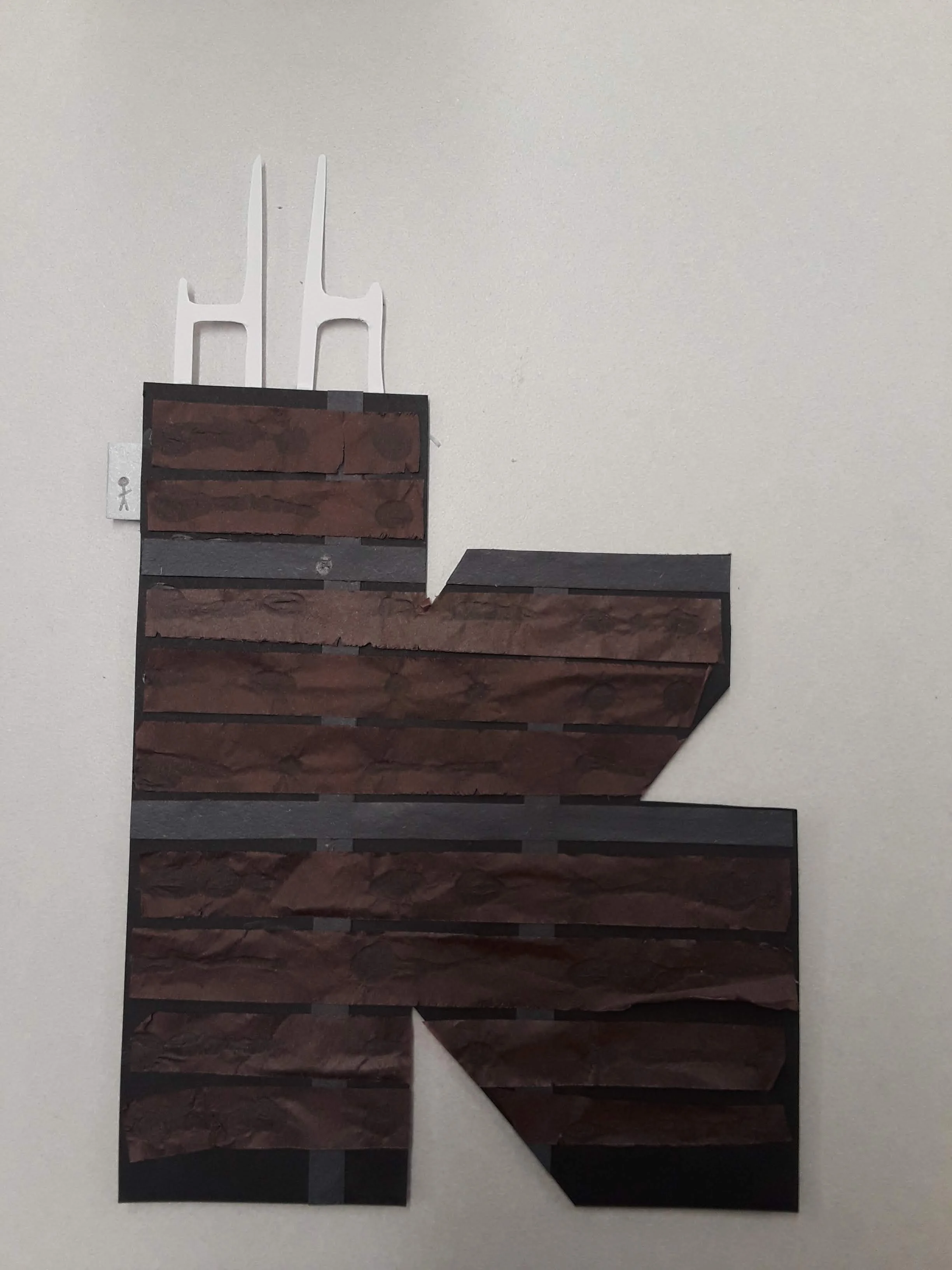 20191119_172652.jpg