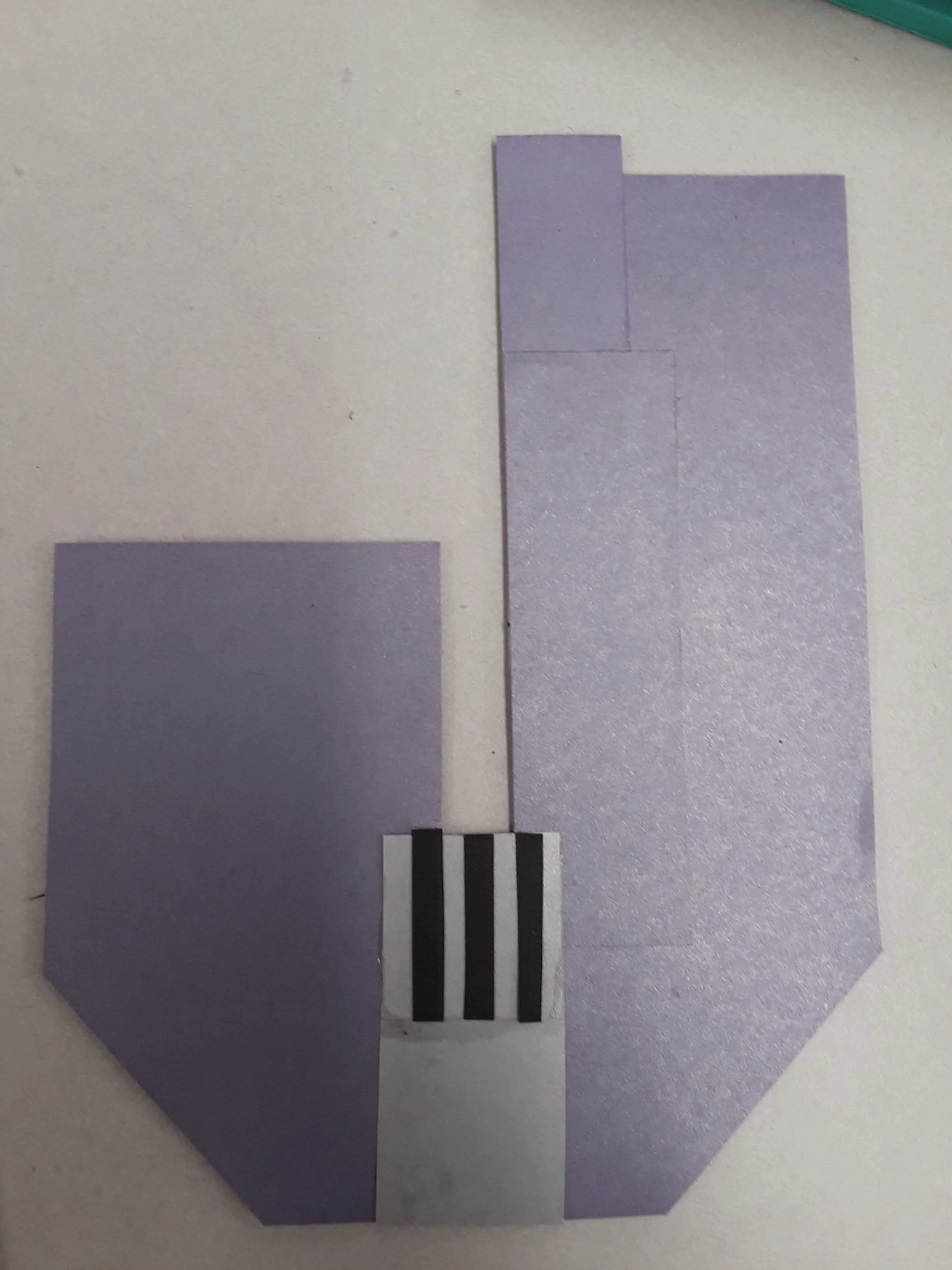 20191120_150247.jpg