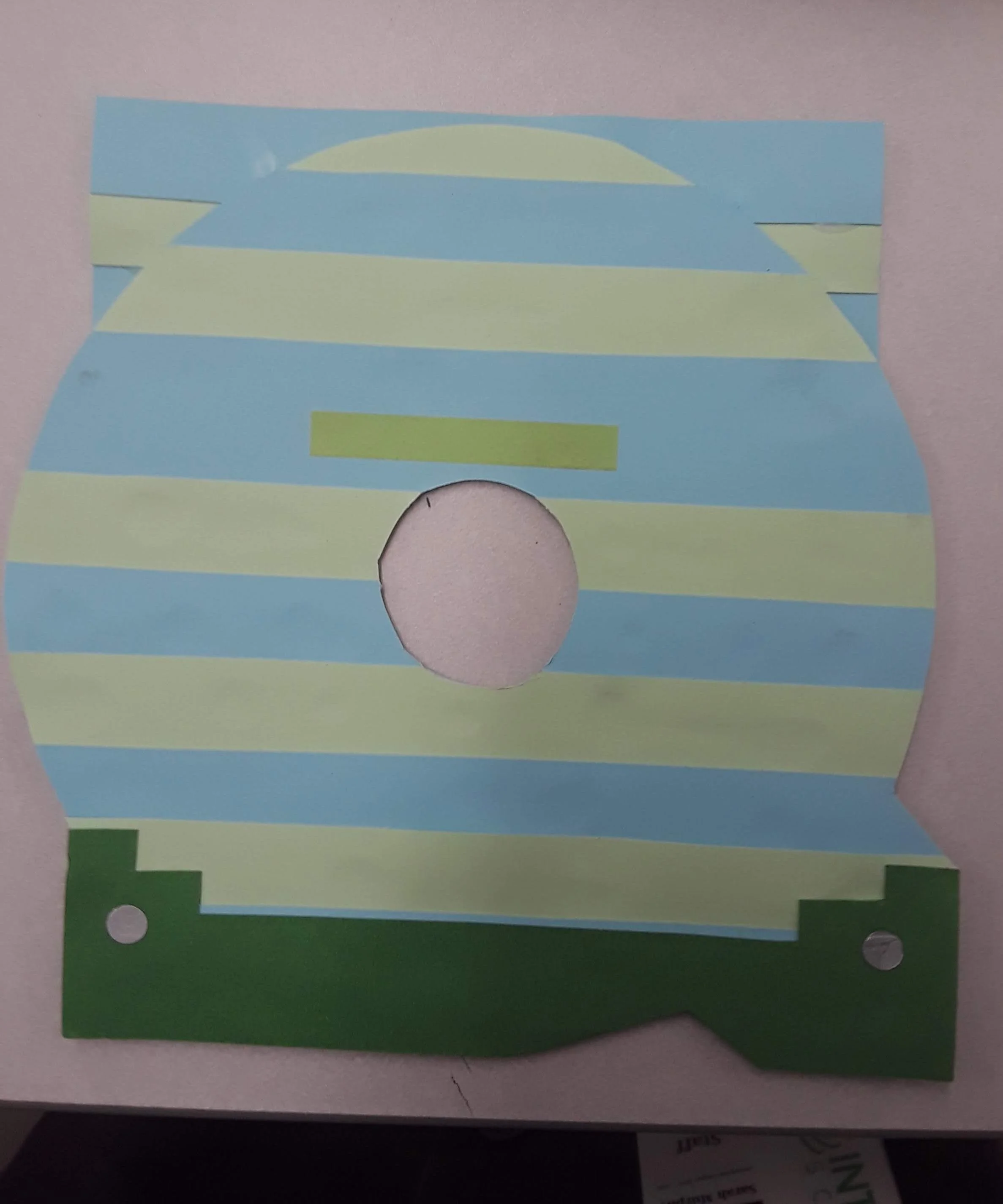 20191119_111141.jpg