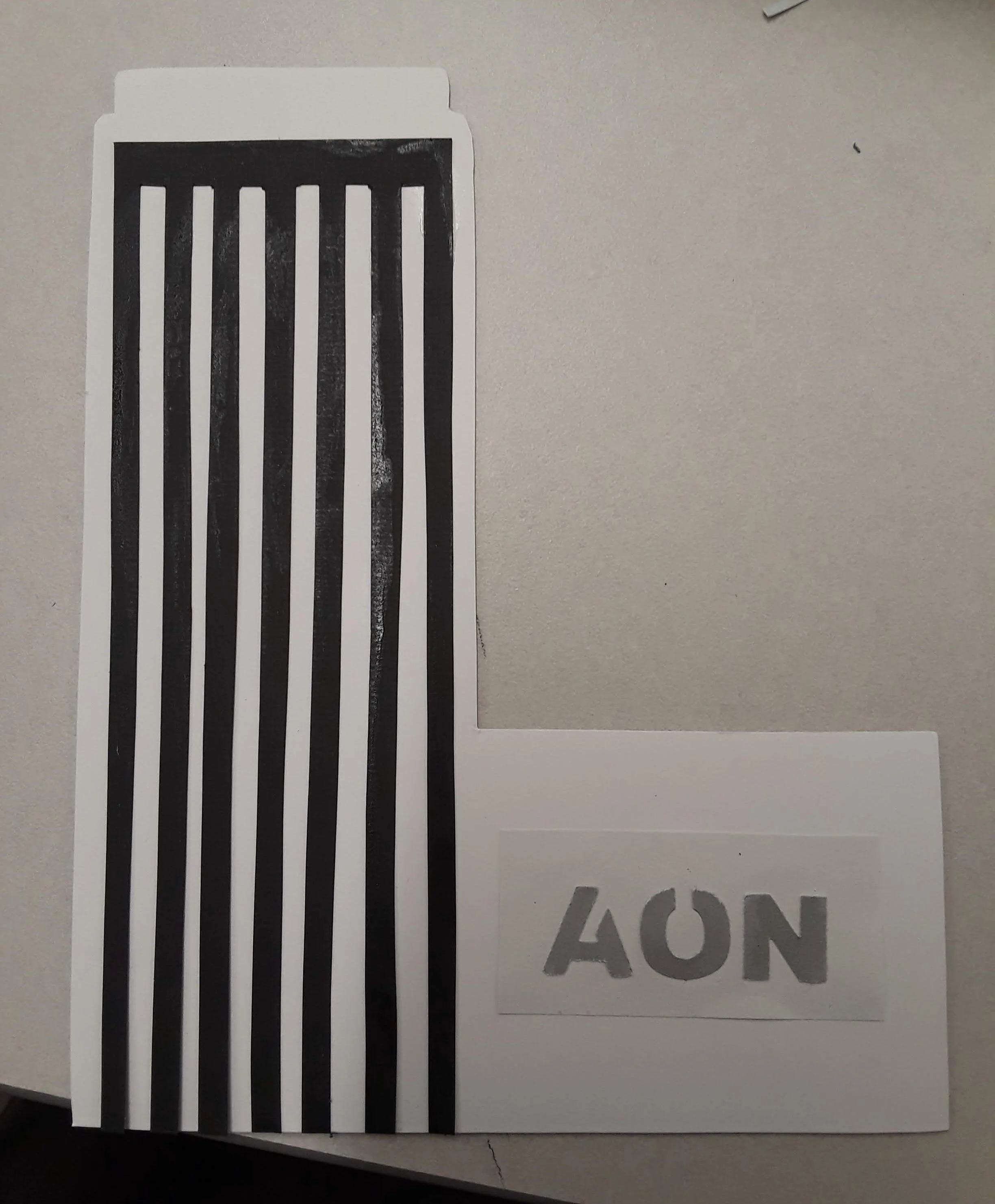 20191119_111106.jpg
