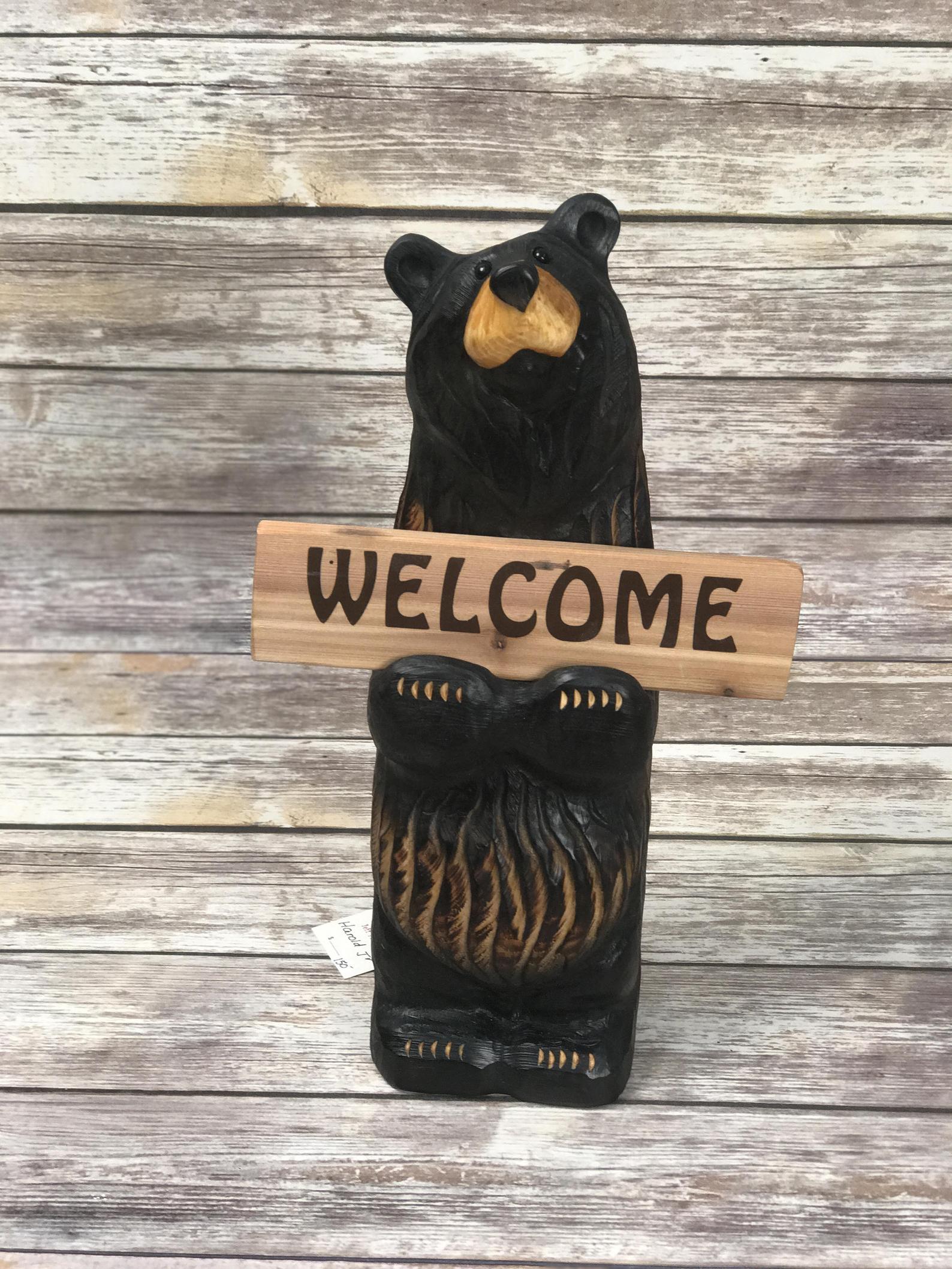 Welcome Bear.jpg