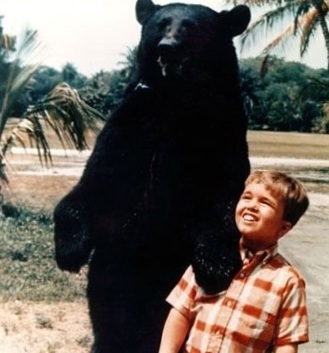 gentle ben.jpg