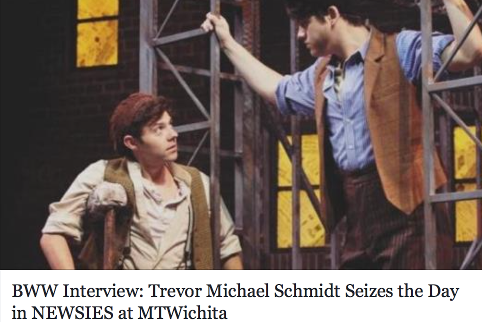 Click HERE to read the full article!
