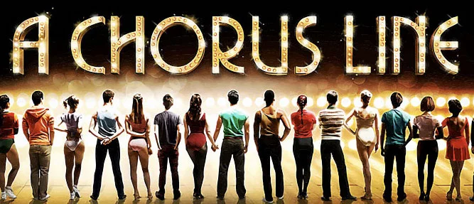Chorus-Line-Large.jpg