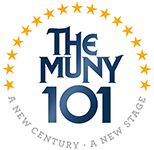 Muny101_Logo_Gradient.jpg