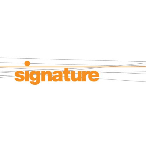 signature-theatre-62.jpeg