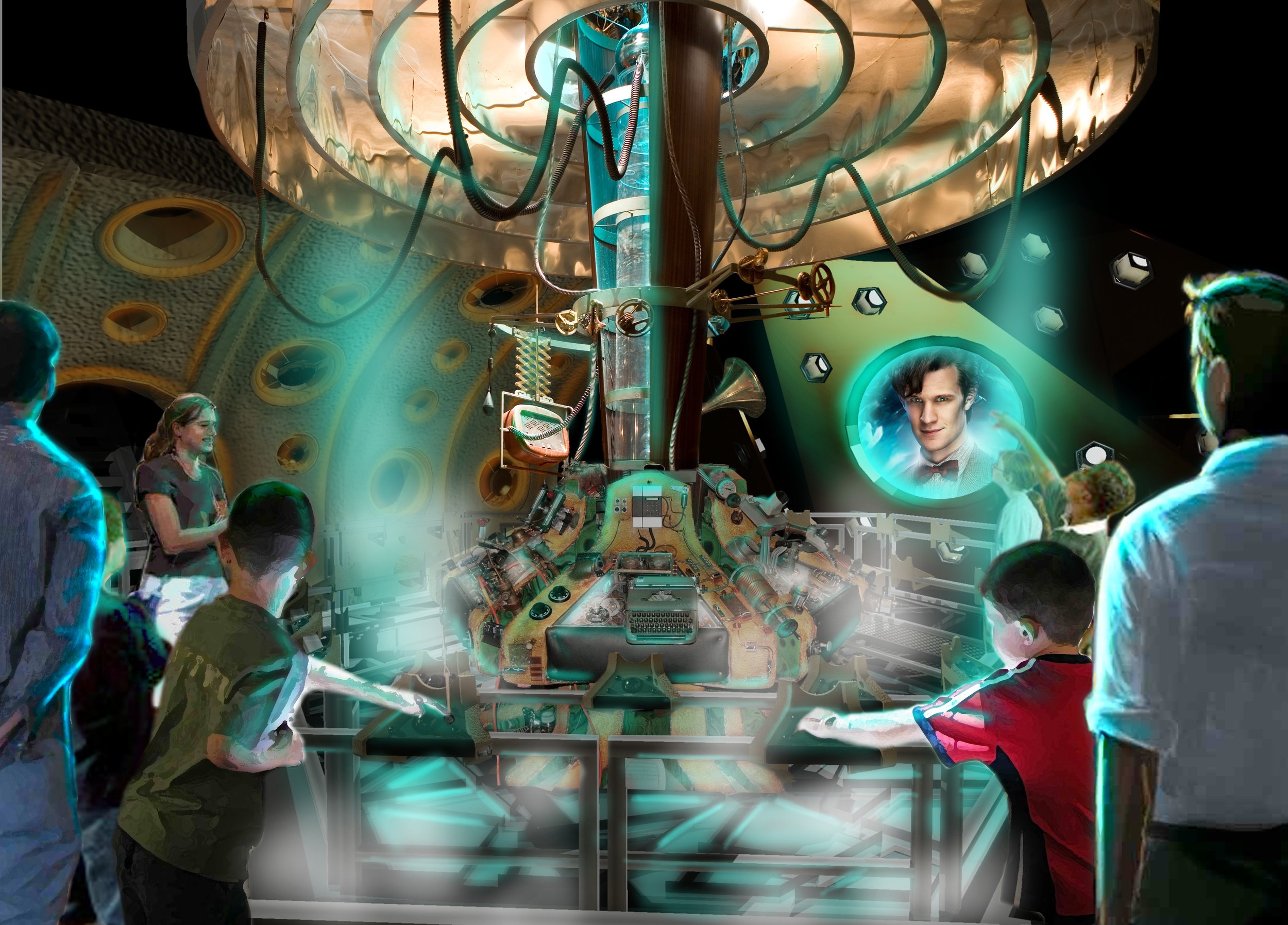 TARDIS copy 2.jpg