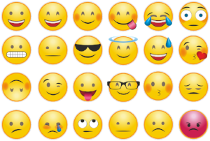 unnamed (1).png