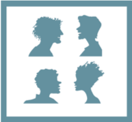 Logo2.png