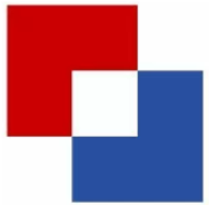 Logo3.png