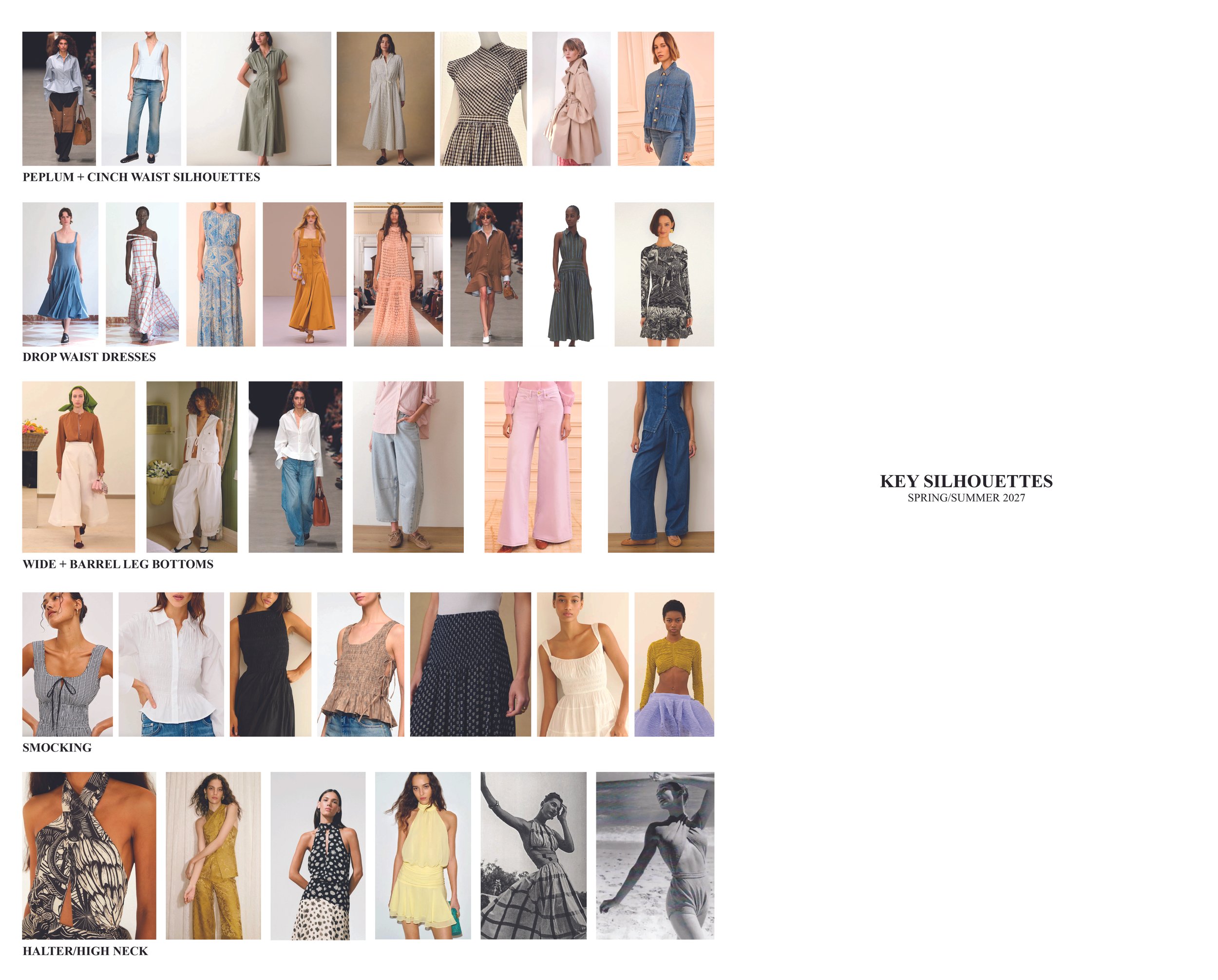 S27 CARVE X CLAIRE_KEY SILHOUETTES.jpg