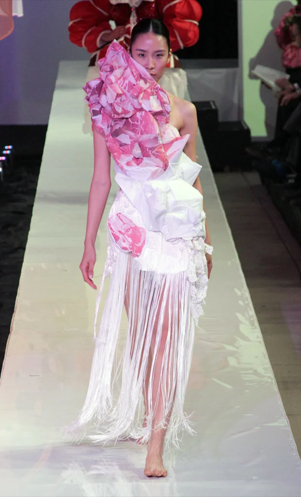 05/14: Collective Memory